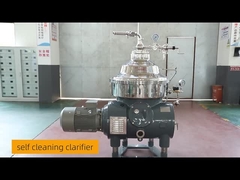 limpeza de auto para esclarecer