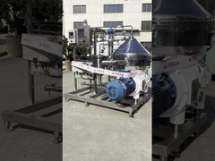 Para que serve esta máquina?