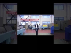 Introdução da fábrica